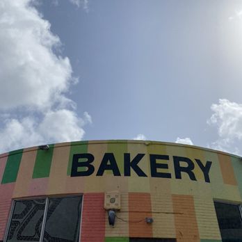 Zak The Baker - Kosher Near Me - Miami, Florida Zak The Baker - Kosher Near Me - Miami, Florida