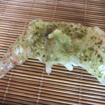 Sushi by Scratch Restaurants: Montecito - Sushi Bars Near Me - Montecito, California