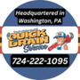 A Quick Drain Service