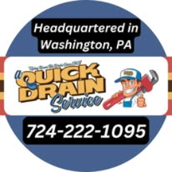 A Quick Drain Service on Yelp