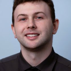 Best For Hearing - Hearing Instrument Specialist Tanner Bingham