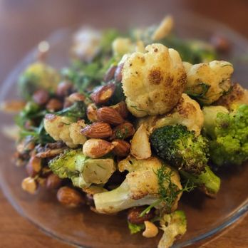 Taproot Cafe & Bar - Juice Bars & Smoothies Near Me - Seattle, Washington Taproot Cafe & Bar - Juice Bars & Smoothies Near Me - Seattle, Washington