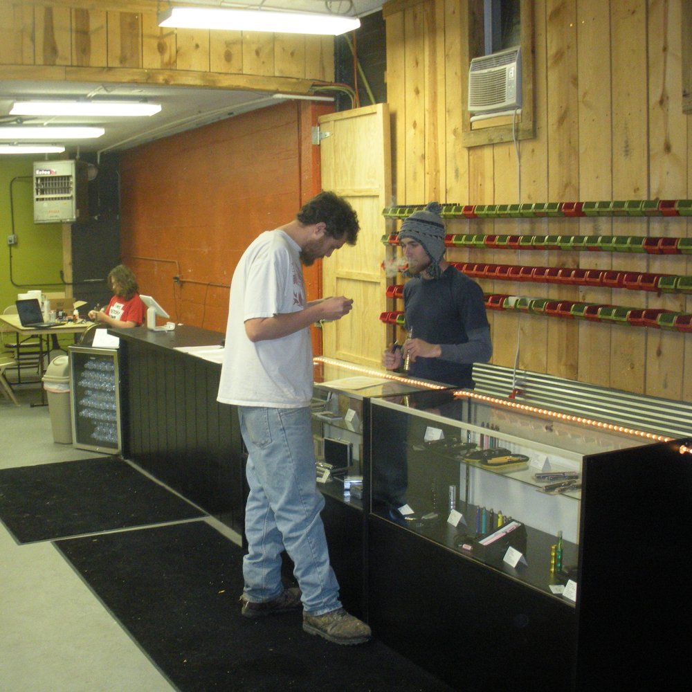 THE BEST 10 Vape Shops near NEWCASTLE, WY 82701 - Updated 2026 - Hours