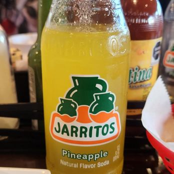 Chilango’s Restaurant  - Juarritos - Mexican Near Me - Raleigh, North Carolina