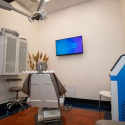 NuSmile Dental