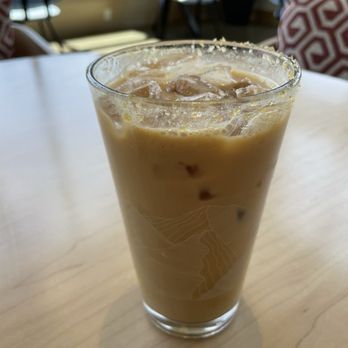 Hub Coffee Roasters - Coffee Roasteries Near Me - Reno, Nevada