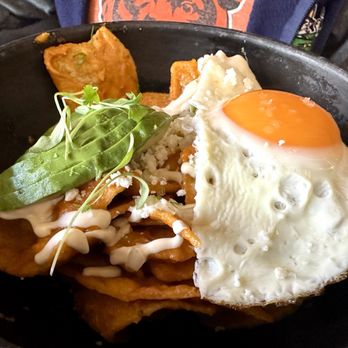 ISTMO OAXACAN CUISINE - Updated May 2025 - 92 Photos & 33 Reviews ...