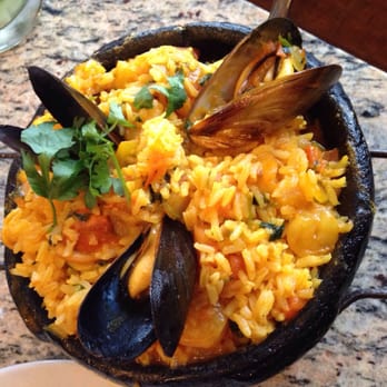 Muqueca Restaurant - Seafood casserole! - Latin American Near Me - Cambridge, Massachusetts Muqueca Restaurant - Seafood casserole! - Latin American Near Me - Cambridge, Massachusetts