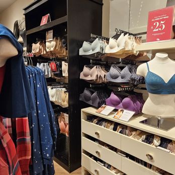 Soma - Bras - Women's Clothing Near Me - Sherman Oaks, California Soma - Bras - Women's Clothing Near Me - Sherman Oaks, California