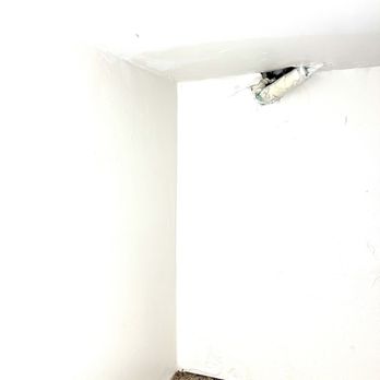 Purple Construction & Remodeling - After - General Contractors Near Me - Van Nuys, California