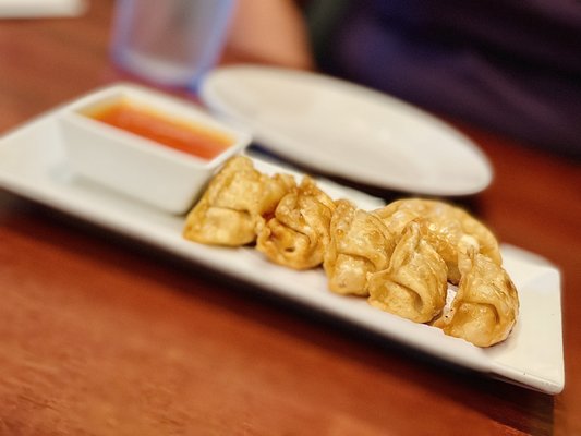 Pho Saigon Vietnamese Restaurant & Bakery LLC by null