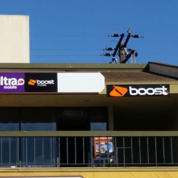TNI Wireless - #TNIWIRELESS #TN1W1R37355 #PREPAIDGONEWILD #3104196151 - Electronics Near Me - Whittier, California TNI Wireless - #TNIWIRELESS #TN1W1R37355 #PREPAIDGONEWILD #3104196151 - Electronics Near Me - Whittier, California