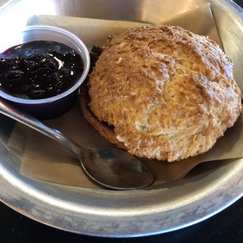 Jubala Coffee - Coffee & Tea Near Me - Raleigh, North Carolina Jubala Coffee - Coffee & Tea Near Me - Raleigh, North Carolina