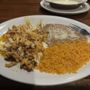 Photo of Sonora Mexican Grill