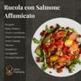 Unici Trattoria