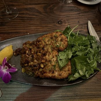 Skratch Kitchen - Italian Near Me - Bradley Beach, New Jersey