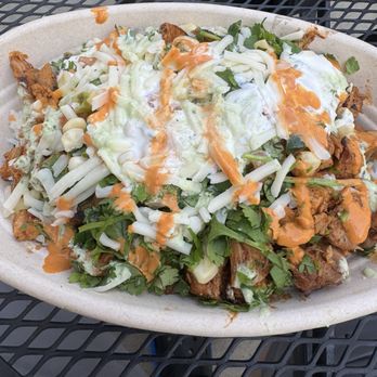 Savi Mexican Grill - Chicken burrito bowl - Mexican Near Me - Elk Grove, California Savi Mexican Grill - Chicken burrito bowl - Mexican Near Me - Elk Grove, California