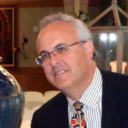 David Ashkenaze, MD