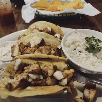 El Mezcal - Fish Tacos - Mexican Near Me - Fayetteville, Arkansas El Mezcal - Fish Tacos - Mexican Near Me - Fayetteville, Arkansas