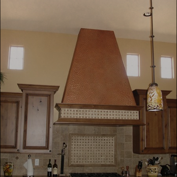 Faux Paul - Painters Near Me - Phoenix, Arizona Faux Paul - Painters Near Me - Phoenix, Arizona