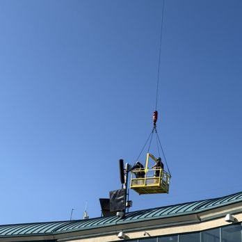 Get Hooked Crane Service - Crane Services Near Me - Lancaster, California Get Hooked Crane Service - Crane Services Near Me - Lancaster, California