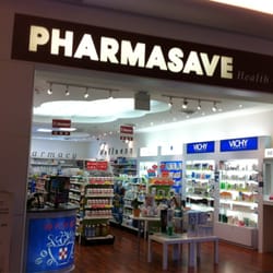 Pharmasave