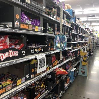 Dollar General - Halloween candy - Discount Store Near Me - Uhrichsville, Ohio Dollar General - Halloween candy - Discount Store Near Me - Uhrichsville, Ohio