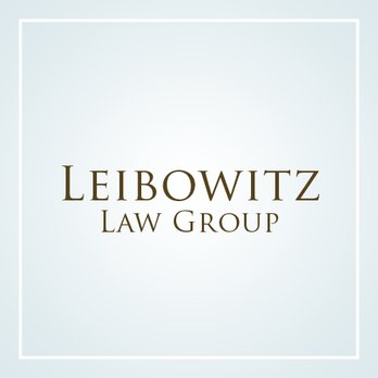 Leibowitz Law Group - Leibowitz Law Group logo - Bankruptcy Law Near Me - Los Alamitos, California Leibowitz Law Group - Leibowitz Law Group logo - Bankruptcy Law Near Me - Los Alamitos, California