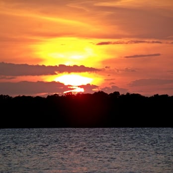 Smallwood Store - Sunset from Smallwood Trading Post - Museums Near Me - Chokoloskee, Florida Smallwood Store - Sunset from Smallwood Trading Post - Museums Near Me - Chokoloskee, Florida