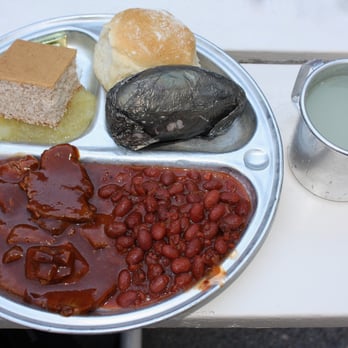 Bar D Chuckwagon Suppers - BBQ Beef Dinner - Performing Arts Near Me - Durango, Colorado