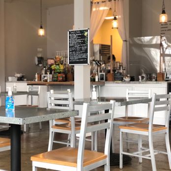 Cafe Noto - Cute cafe. - Cafes Near Me - Windsor, California Cafe Noto - Cute cafe. - Cafes Near Me - Windsor, California