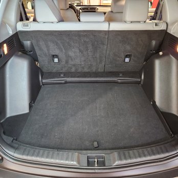 Newsom Detailing - Very happy with this detailing!! - Auto Detailing Near Me - Springfield, Vermont Newsom Detailing - Very happy with this detailing!! - Auto Detailing Near Me - Springfield, Vermont