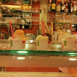 Il Ghiottone