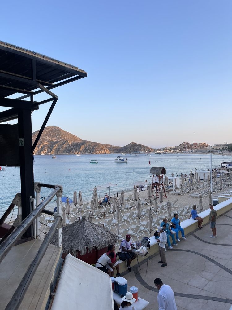 MASSAGES AT THESAND BAR ON MEDANO BEACH 542 Photos & 720 Reviews