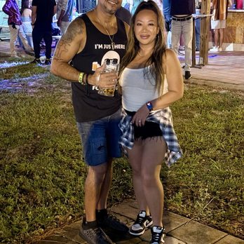 Oktoberfest - Enjoy good food, drinks and company - Festivals Near Me - Lake Worth, Florida Oktoberfest - Enjoy good food, drinks and company - Festivals Near Me - Lake Worth, Florida