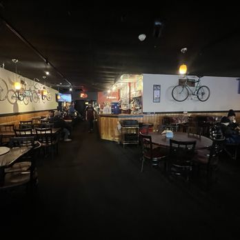 Idyllwild Pizza - Pizza Near Me - Idyllwild, California