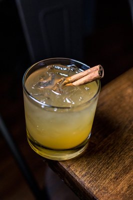 Conserva | Bar de Tapas by null