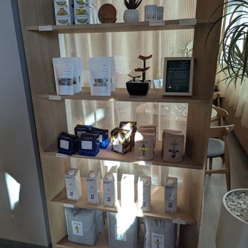 T55 Patisserie - Shelves - Desserts Near Me - Bothell, Washington T55 Patisserie - Shelves - Desserts Near Me - Bothell, Washington