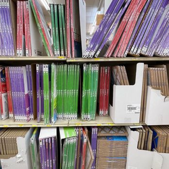 PIGGLY WIGGLY - Updated November 2025 - 11 Photos - 512 13th St