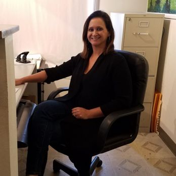 Tracie M Cusimano, D.C. - Chiropractor Tracie Cusimano. - Chiropractors Near Me - Huntington Beach, California Tracie M Cusimano, D.C. - Chiropractor Tracie Cusimano. - Chiropractors Near Me - Huntington Beach, California