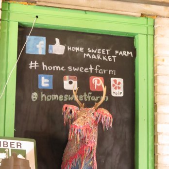 HSF Biergarten - Beer Gardens Near Me - Brenham, Texas