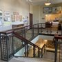 Photo of Great Overland Station