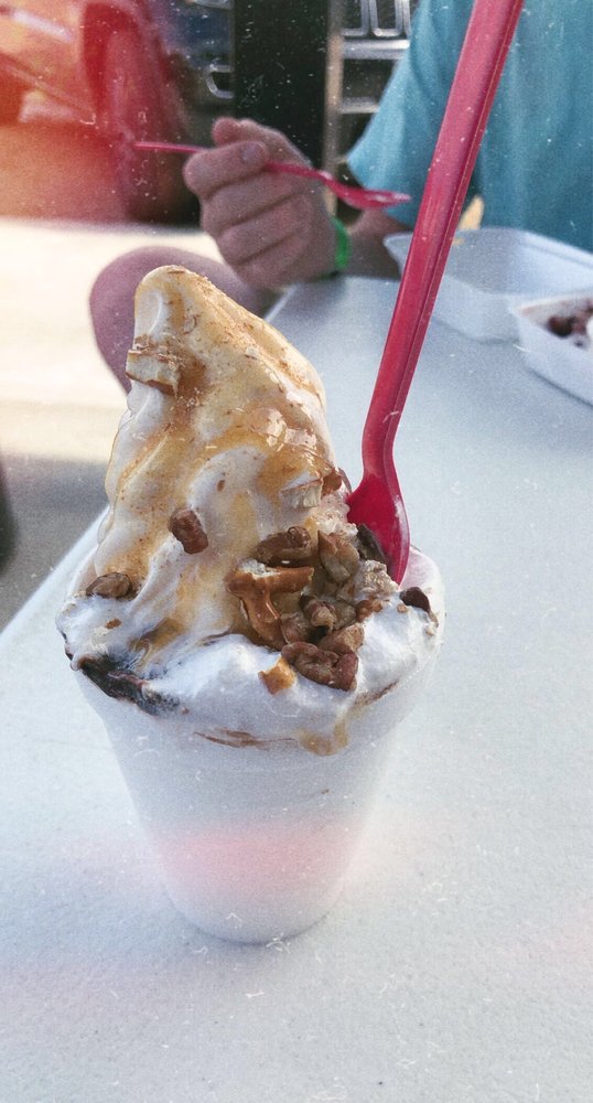 DAIRY SHACK Updated September 2024 13 Photos & 21 Reviews 18603