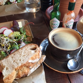 Roamers - Cafes Near Me - Berlin, BE