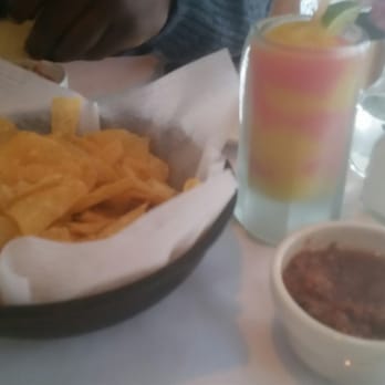 Lauriol Plaza - Chips, salsa & frozen margarita. - Mexican Near Me - Washington, DC, District of Columbia Lauriol Plaza - Chips, salsa & frozen margarita. - Mexican Near Me - Washington, DC, District of Columbia