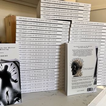 Litho Books - Printing Services Near Me - Glendale, California Litho Books - Printing Services Near Me - Glendale, California