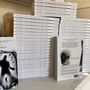 Photo of Litho Books
