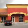 Photo of Alico Automotive