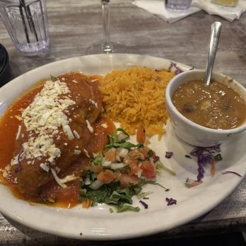 Dos Arroyos Comida Casera - Chile Relleno - Mexican Near Me - Richardson, Texas Dos Arroyos Comida Casera - Chile Relleno - Mexican Near Me - Richardson, Texas