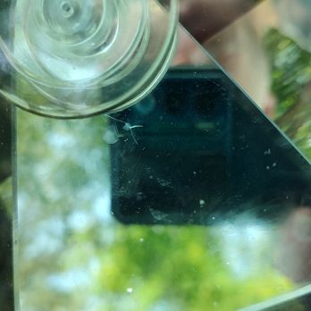 Windshield Resin Solutions - Windshield Installation & Repair Near Me Windshield Resin Solutions - Windshield Installation & Repair Near Me